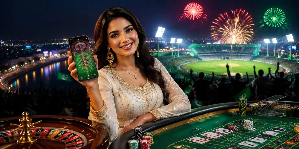 bd8888 Slot Spinwin at bd8888 — Spin Rooms Built for Bangladesh
