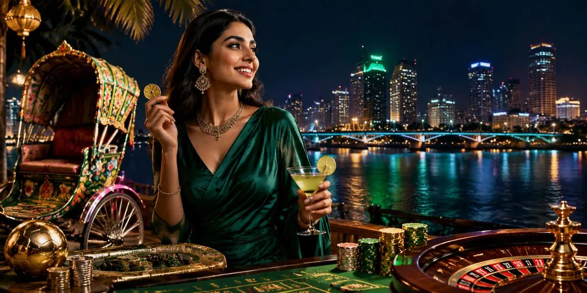 bd8888 Baccarat Insider